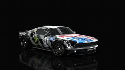 hrtg_mustang
