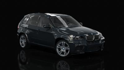 Carbon_Black_Metallic