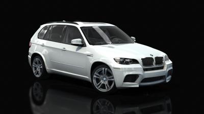 Alpine_White