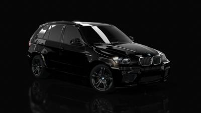 Black_Sapphire_Metallic