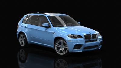 Monte_Carlo_Blue_Metallic