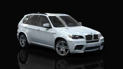 Silverstone_Metallic