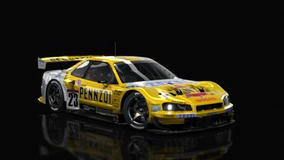 pennzoil_23