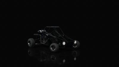 blackout