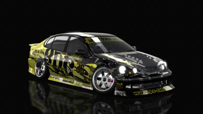BDC 2