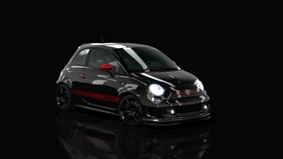 black_red