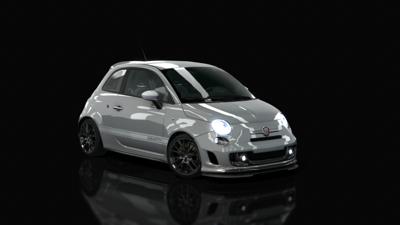 grey_white