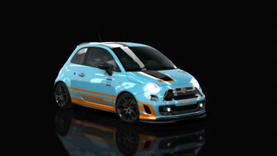 light_blue_orange