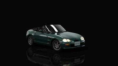 Dark_turquoise_green_M