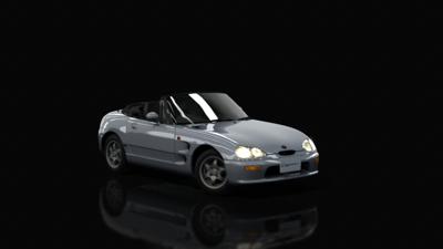 Mercury_silver_M