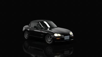 Black_Metallic