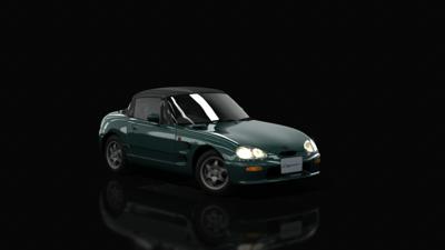 Dark_turquoise_green_M