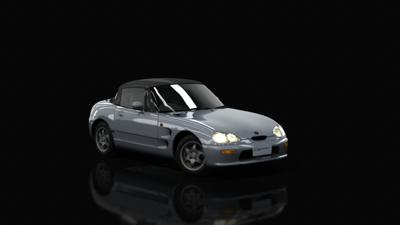 Mercury_silver_M
