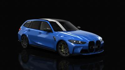 01_Laguna_Seca_Blue