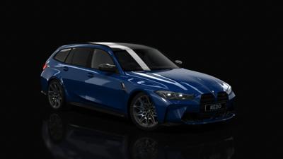 07_BMW_Individual_Tansanitblau