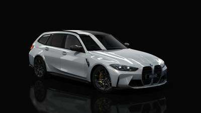 08_BMW_ Individual_Frozen_Brilliantweiss