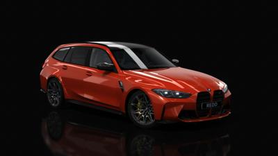 09_Sakhir_Orange