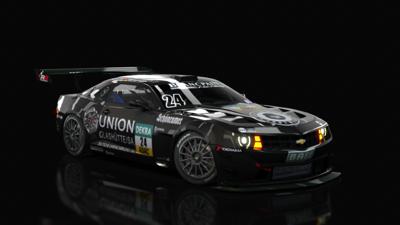 24_Reiter_Engineering
