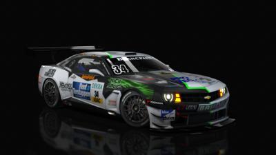 34_YACO_Racing
