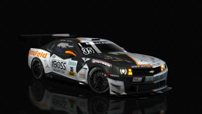 35_YACO_Racing