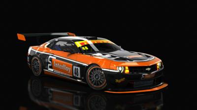 48_M-Motorsport
