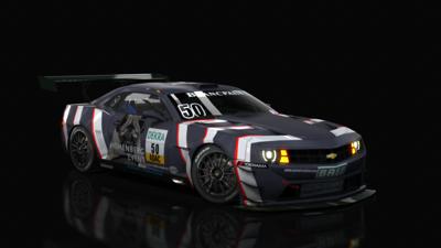 50_Muhlner_Motorsport