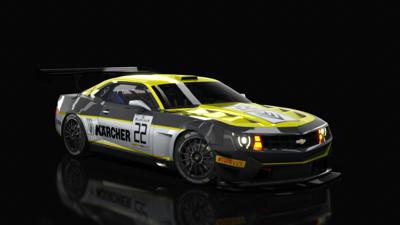 Karcher_Racing_Blancpain