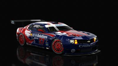 Stevenson_Motorsports_57