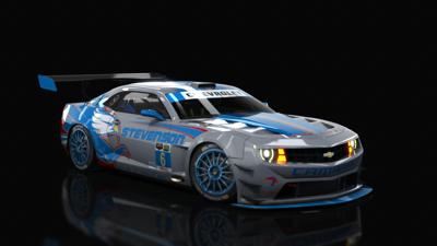 Stevenson_Motorsports_6