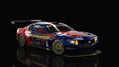 Stevenson_Motorsports_9