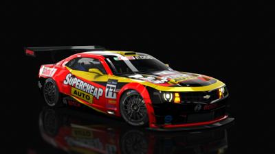 Supercheap_Auto