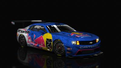 RedBull_Speedhunters