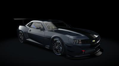 Cyber_Gray_Metallic