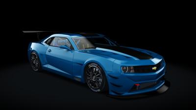 Aqua_Blue_Metallic
