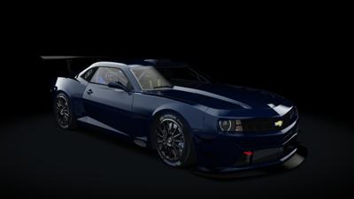 Imperial_Blue_Metallic