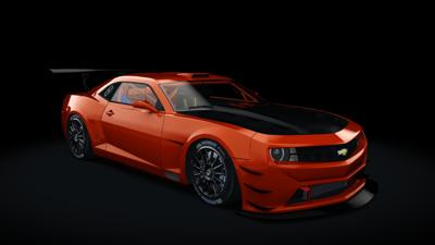 Inferno_Orange_Metallic