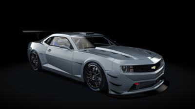 Silver_Ice_Metallic