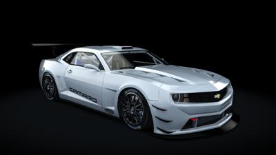 Summit_White