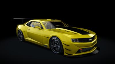 Rally_Yellow
