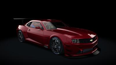 Red_Jewel_Metallic