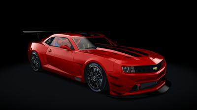 Victory_Red