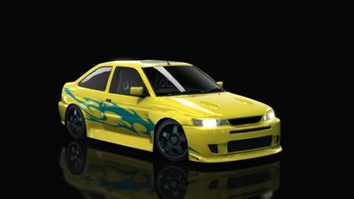 00_Yellow