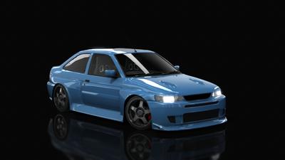 Cyan