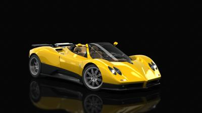 giallo_ginevra