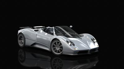 grigio_mercurio