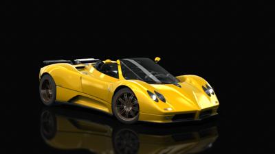egg_yellow