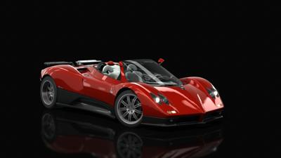 rosso_dubai