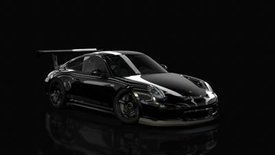 02_PTS Jet Black Metallic