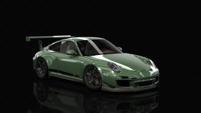 05_PTS Nato Olive