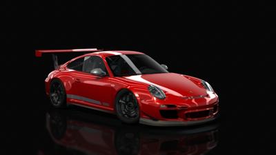 07_Guards Red